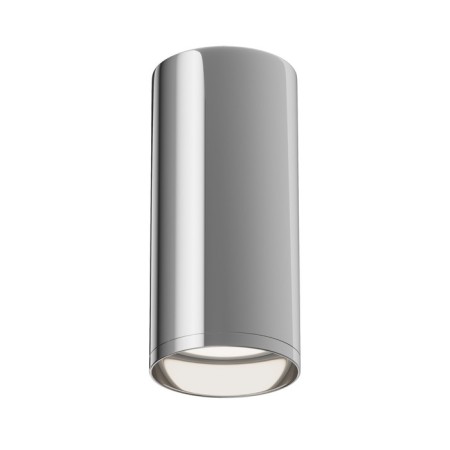 Ceiling lamp Focus 1xgu10-1