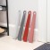 Solomon shoe spoon, 30 cm, thickness 1 mm, metal, color mix