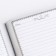 Diary "Foreign Language Teacher, A6, 80 sheets format, line, soft cover