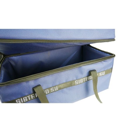 Sibermo bag M04, universal, MIX color 00710408-4