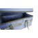 Sibermo bag M04, universal, MIX color 00710408