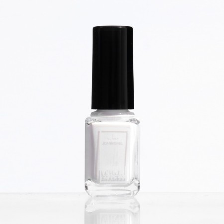Nail polish jeanmishel, tone 101, 6 ml