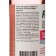 Liquid for removing varnish "Fast Effect" with Aloe and Eucalyptus extracts 110 ml