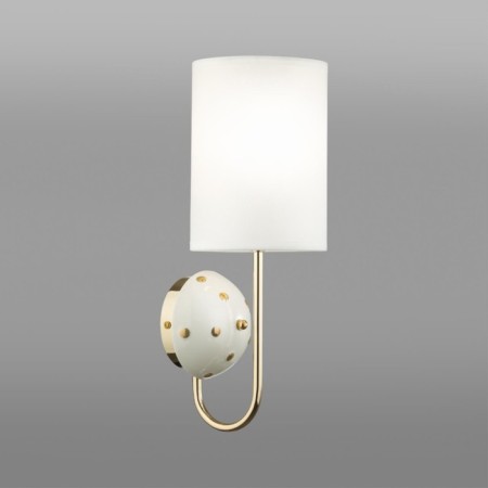 Bra Pollen E14 1x40W-1