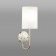 Bra Pollen E14 1x40W