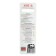 Thermal paste "KPT-8", 8 gr, syringe