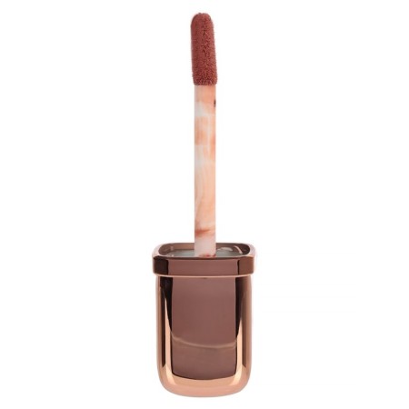 Tint Deep Velvet Tint #LADY-1