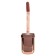 Tint Deep Velvet Tint #LADY