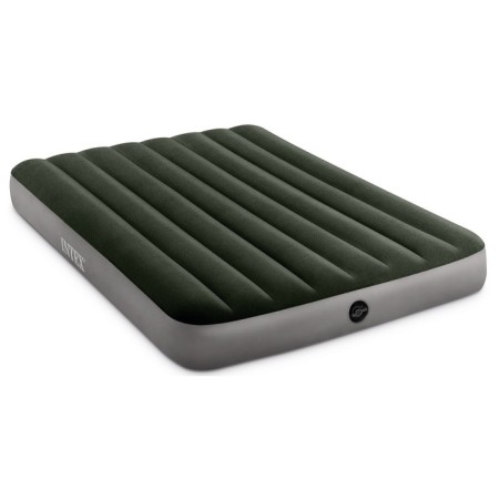 Matrax of inflatable Dura-Beam Full, 137 x 191 x 25 cm, 64108 Intex-3