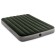 Matrax of inflatable Dura-Beam Full, 137 x 191 x 25 cm, 64108 Intex