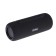 Portable column Hyundai H-PS1021, 25W, BT, Microsd, USB, AUX, FM, 1500 MACH, BLACK