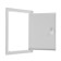 Revisionine Luke "Vento" DR1520ECO, 150 x 200 mm, plastic
