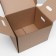 Storage box 36 x 32 x 29 cm