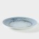 Porcelain plate "Megapolis", D = 24 cm