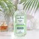 Floresan Pure Natural Tonic "Moisturizing. Cucumber Water", Freshness and Comfort, 300 ml