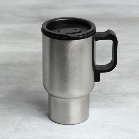 Thermal circle in the cigarette lighter Mode Forrest, 450 ml-3