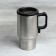 Thermal circle in the cigarette lighter Mode Forrest, 450 ml