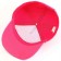 Children's cap, size 52-56, puppy patrol