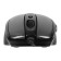Mouse A4Tech V-Track Padless N-708X Optical (1600DPI) USB (6but)