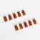 Novoslim capsules, weight control, 10 pcs.