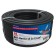 Rexant VVG-PG (A) -LS, 3x1.5 mm², 50 m, GOST
