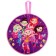 Ledyanka soft "Fairytale patrol"