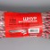 High -strength cord, D = 8 mm, 10 m, color mix