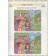 Fascinating Bible for preschoolers