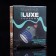 Condoms "Luxe" Maxima Royal express, 1 pc.