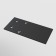 The end of the end for the Technical TRA004EC-21B, 3.8x0.2x8 cm, black color is black
