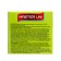 Master UNI Heleberry Medical Medical on a non -woven basis, see: 5x500