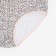 Cowards women's slips, pink color, size 56-58