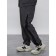 Sports suit men's, size 50, gray color