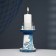 Lighting Camera "Mayak" 15*8*8cm