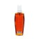 Thermoactive massage oil Floresan from cellulite, 150 ml