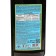 Horse manure extract "Flumbing", concentrated, 1 liter