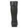 Winter boots Torvi Eva+PU, 5 -layer liner -45 ° C, olive color size 42