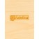 Menzhitsa Author ADELICA "Liszt", 35 × 20 × 2.2 cm, a whole array of cedar