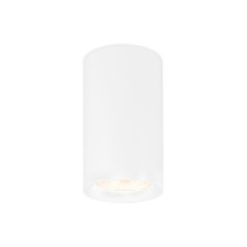 Ambrella Light GU10/LED MAX 12 W, 60x60x90 mm.