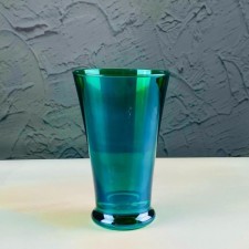 Set of glasses Lenardi, glass, 280 ml, 6 pcs