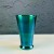 280 ml