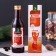Syrup on vegetable raw materials "Balm detox", 240 ml