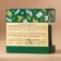 New Year. Gift set New Year: shower gel and body lotion, 2x100 ml