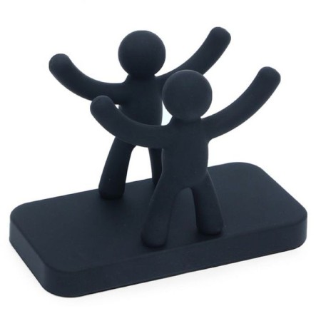 Buddy napkin.-2