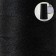 Threads 150lx, 500 m, black color No. 6818