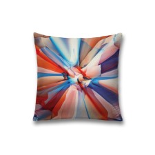 Decorative pillowcase 