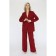 Costume trousers, size 42