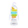 Bomega children's brush "Giraffe" from 3 years old