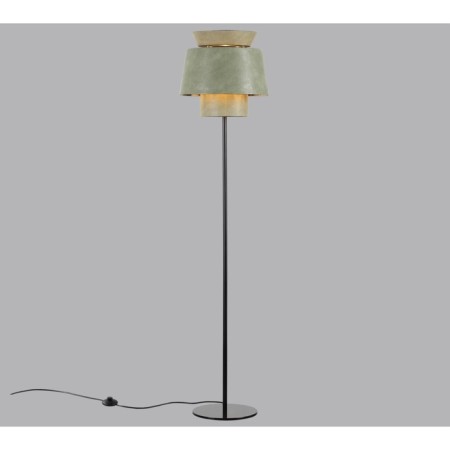 Kressa E27 1x60w.-1