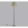 Kressa E27 1x60w.